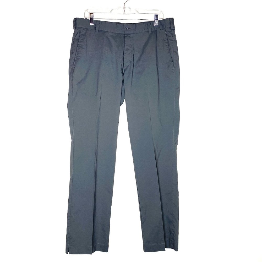 Nike Golf Tour Performance Pants